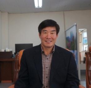 광양경제신문 - 광양시선거관리위원회 이강식 사무국장 인터뷰