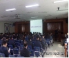 제19대 대통령선거 공무원등의 선거관여행위 예방단속 교육 실시