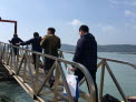 도서·낙도지역 방문 거소투표 관련 위반행위 등 예방·안내