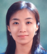 김연주 사진