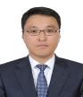 최창훈 사진