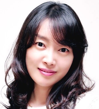 홍혜란 사진