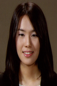 고지은 사진