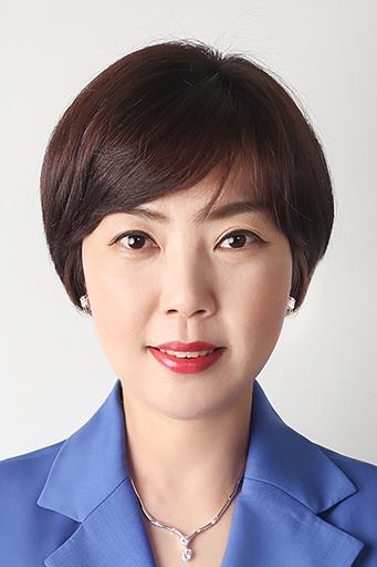 유혜원 사진