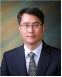 나경광 사진