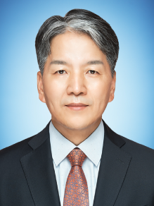 양영희 사진